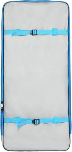 أكياس لوح التجديف القابلة للنفخ من كواشلي in Kuwait