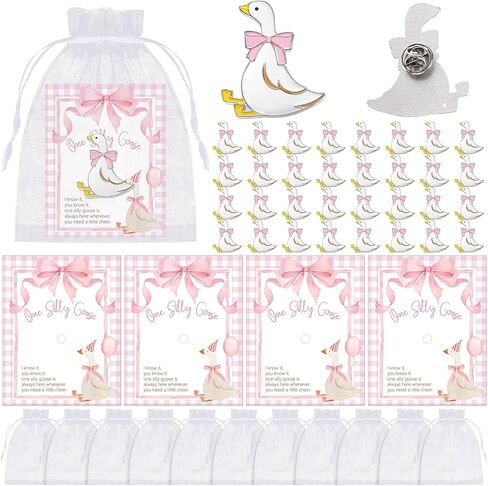 Quelay 60 Sets Flamingo Gift for Women Employee Appreciation Gifts Bulk Positive Pink Flamingo Pins You're Flamazing Inspirational Notecard Thank You for Coworker Staff Volunteer Teacher Pocket Favor in Saudi Arabia