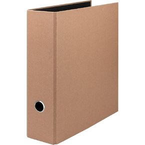 S.O.H.O. 1317452650 A4 Lever Arch File - Mint in Saudi Arabia