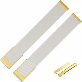 فرقة معصم استبدال Hydroknit المقاومة للماء ، متوافق مع Whoop 5.0 Whoop Mg Life in Kuwait