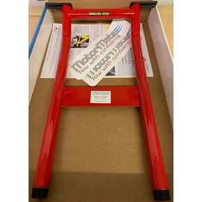 Evinrude E-TEC G2 ، محركات 2-Stroke ، يناسب 225hp-300hp و Ho 200hp-250hp (أسود) in Kuwait