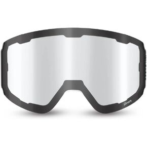 نظارات Wildhorn Maxfield PRO للتزلج بديلة بدون إطار in Kuwait