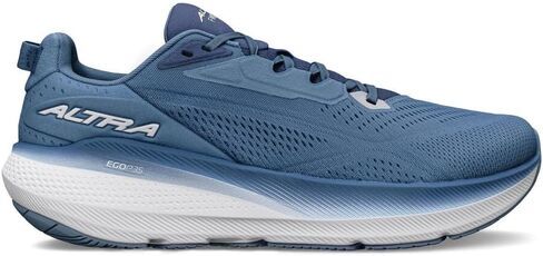 ALTRA Men's FWD VIA 2 Road Running Shoe in Saudi Arabia