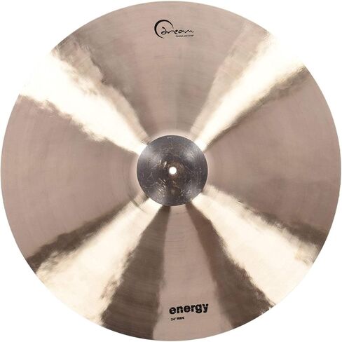ERI22 Energy Series Ride Cymbal - 22 inch in Kuwait