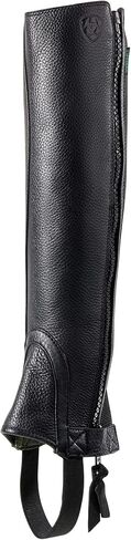 ARIAT unisex-adult Breeze Chap Half Chap in Saudi Arabia