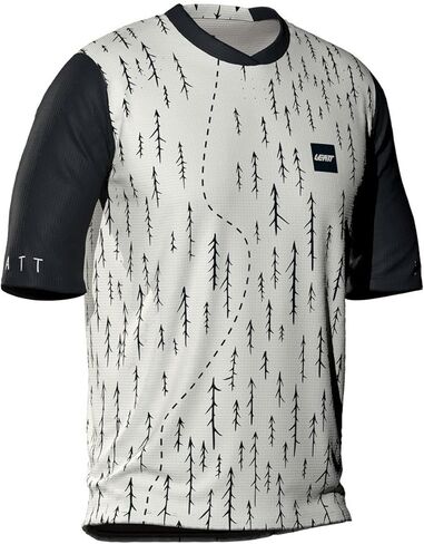 Jersey MTB Gravity 4.0 Jr in Saudi Arabia