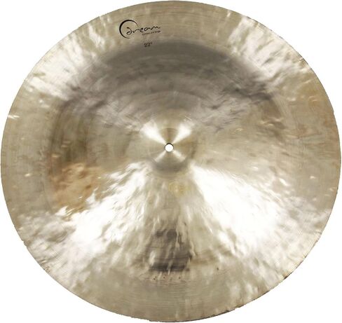 PANG10 Pang China Cymbal - 10 inch in Kuwait