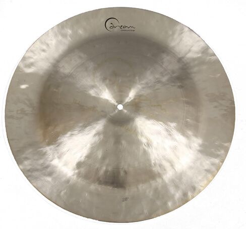 PANG10 Pang China Cymbal - 10 inch in Kuwait