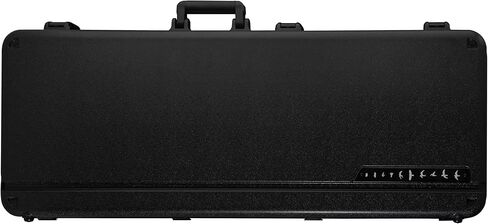 PRS D1 Molded Guitar Case in Saudi Arabia