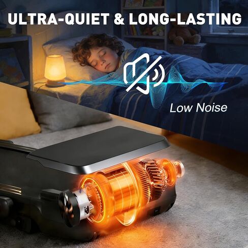 محرك مشاية متوافق مع دولاب الموازنة، M-405565 130 فولت 2.80 حصان تيار مستمر 1939 وات استبدال محرك محرك تيار مستمر لـ NordicTrack & forProForm، OE# C3364B4370M M-405565 m-362190 405618 314571 349568 356334. in Kuwait