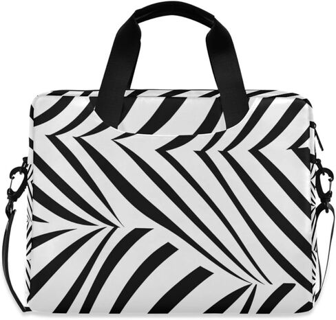 Jiponi Macaw Fly Parrot Bace Captop for Women Men ، 15.6 16 in tote Work Facs ، حقيبة كمبيوتر حقيبة Messenger Computer in Kuwait