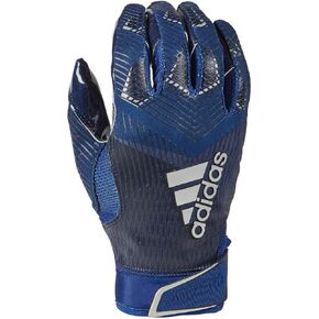 adidas Adizero 8.0 Adult Football Receiver's Gloves