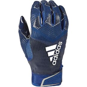 قفازات Adidas Adizero 8.0 لاستقبال كرة القدم للبالغين
