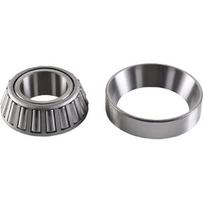 Spicer 706123X Pinion Bearing Kit