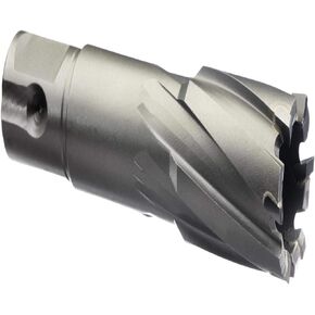 Champion CT200-P RotoBrute HSS Pilot Pin for CT200 2" Depth Annular Cutter in Saudi Arabia