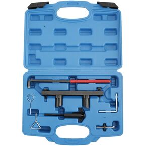 8MILELAKE Engine Camshaft Cam Alignment Timing Tool Kit Compatible for Audi VW 2.0L Turbo FSI/TFSi