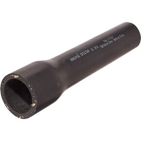 Spectra Premium FNH109 Fuel Tank Filler Neck Hose