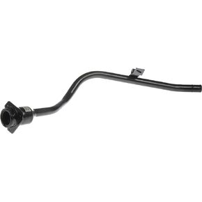 Dorman 577-936 Fuel Filler Neck Compatible with Select Chevrolet Models