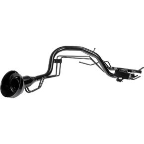 Dorman 577-109 Fuel Filler Neck Compatible with Select Nissan Models