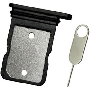 for Pixel 5 sim Trays