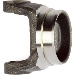 Spicer 3-28-57 Tube Yoke