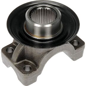 Dorman 697-532 Rear Differential Differential End Yoke Compatible with Select Models