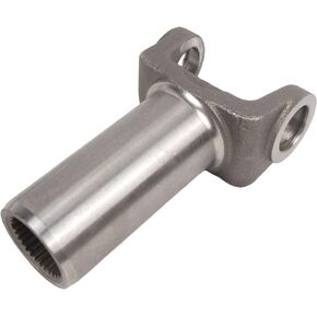 RABROPAR Drive Shaft Transmission Slip Yoke for 1310 Series 2-3-10431X