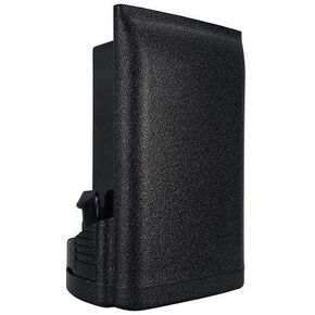 Cut-Rate Batteries Replacement Battery for Motorola NNTN8092A, NNTN7038B, APX6000XE-P25, PMNN4403, NNTN7035 Two Way Radio 7.4v 3000mAH Li-Polymer