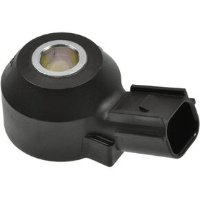 Standard Motor Products KS398 Knock Sensor Assorted, One Size