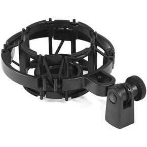 Samson SP03 Microphone Shockmount For Condenser Microphones