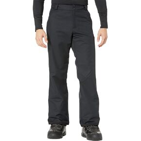 Obermeyer womens Keystone Shell PantSnow Pants