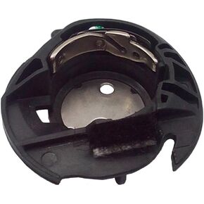 Bobbin CASE XD1855351 fits Brother Sewing Machine PE700 PE750D NV750D NV780D