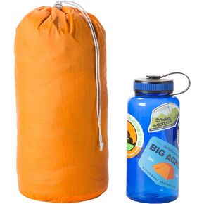 Big Agnes Stuff Sack