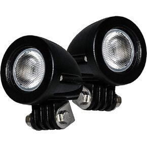 OZ-USA Mini Trail Lights LED