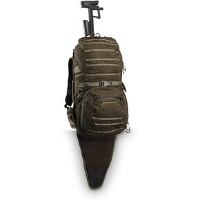 Eberlestock X1 Euro II