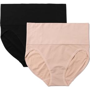 hanky panky, Body Midrise French Brief 2 Pack