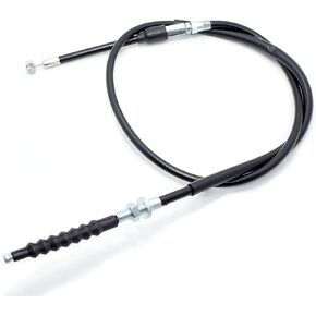 Clutch Cable For Kawasaki KDX200 KDX220R 1989-2006