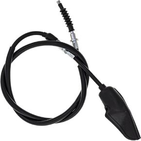 NICHE Clutch Cable for Yamaha YZ125 WR250Z 4JY-26335-00-00
