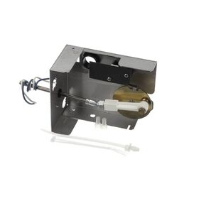 Ice O Matic I 1051210-03B Kit, Harvest, 230V, Detent