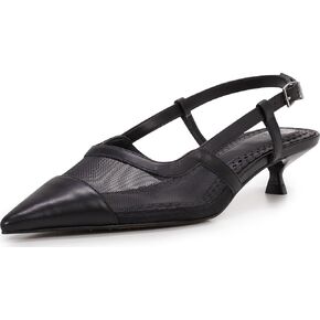 Vince Camuto Women's Renira Pump