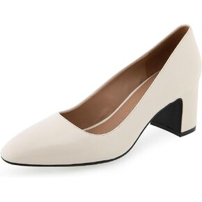 Aerosoles Women's Minetta Pump