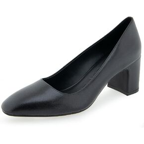 مضخة Minetta للسيدات من Aerosoles