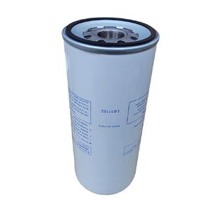 LB11102/2 Oil Separation Filter is Suitable for air Compressor Maintenance and Replacement Parts
