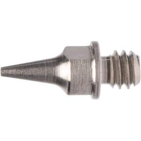 Iwata Fluid Nozzle 0.23mm cm-C/C+ - Model Building Tools # I5352B