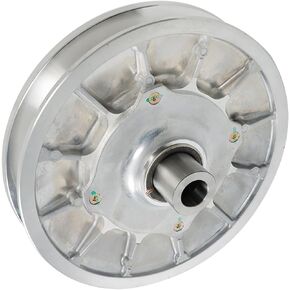 WFLNHB Secondary Driven Clutch Replacement for Polaris Sportsman 570 600 700 Replacement 132241 1322407 1322548 1322551 1321973