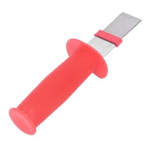 Air Conditioner Condenser Fin Comb Condenser Fin Straightener Cleaner Evaporator Radiator Repair Clean Tool