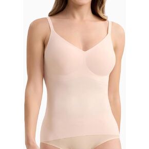 GXOULRRA Women's Camisoles Tank Tops with Built in Bra for Women Spring/Summer Workout Going Out Tankini Tops for Women in Kuwait