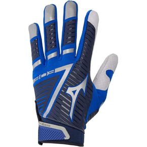 Mizuno B-303 Baseball Batting Glove