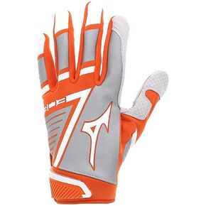 Mizuno B-303 Baseball Batting Glove in Kuwait