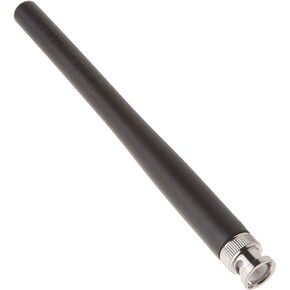 Uniden BATG-0481001 Antenna (AT218) for the Majority of Handheld Scanners - 800MHz